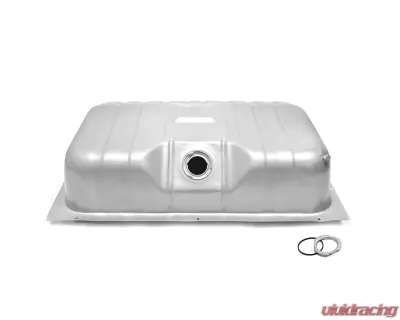 ACP Fuel Tank With Drain 20 Gallon FM-EG003A - FM-EG003A