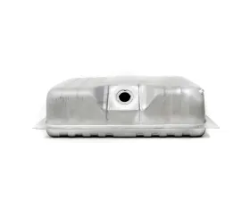 ACP Fuel Tank With Drain 22 Gallon FM-EG003B