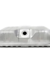 ACP Fuel Tank With Drain 22 Gallon FM-EG003B                                     - FM-EG003B - Image 6