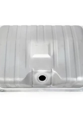 ACP Fuel Tank With Drain 22 Gallon FM-EG003B                                     - FM-EG003B - Image 2