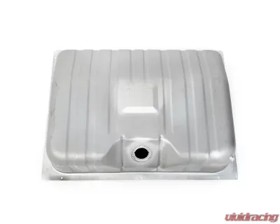 ACP Fuel Tank With Drain 22 Gallon FM-EG003B - FM-EG003B