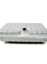 ACP Fuel Tank With Drain 22 Gallon FM-EG003B                                     - FM-EG003B - Image 3