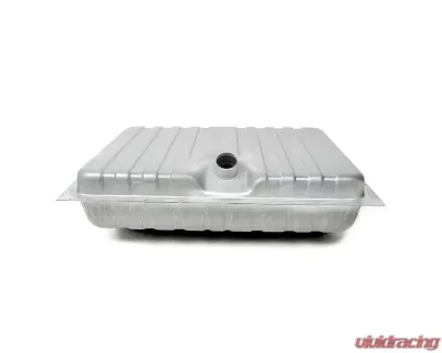 ACP Fuel Tank With Drain 22 Gallon FM-EG003B - FM-EG003B
