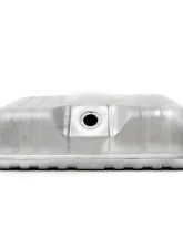 ACP Fuel Tank With Drain 22 Gallon FM-EG003B                                     - FM-EG003B - Image 4