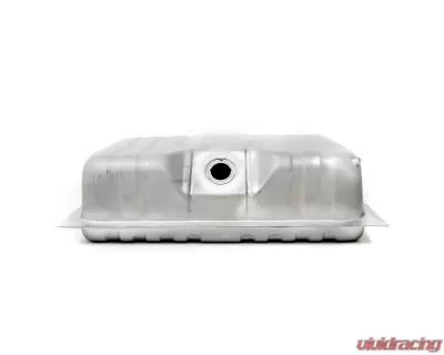 ACP Fuel Tank With Drain 22 Gallon FM-EG003B - FM-EG003B