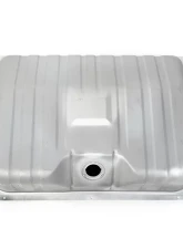 ACP Fuel Tank With Drain 22 Gallon FM-EG003B                                     - FM-EG003B - Image 5