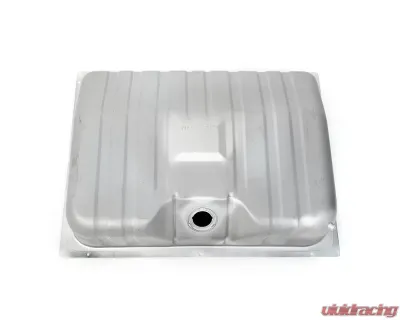 ACP Fuel Tank With Drain 22 Gallon FM-EG003B - FM-EG003B