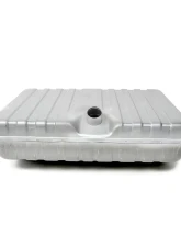 ACP Fuel Tank With Drain 22 Gallon FM-EG003B                                     - FM-EG003B - Image 6