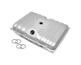 ACP Fuel Tank Without Drain 20 Gallon FM-EG003C