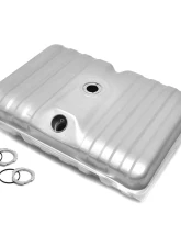 ACP Fuel Tank Without Drain 20 Gallon FM-EG003C                                     - FM-EG003C - Image 6