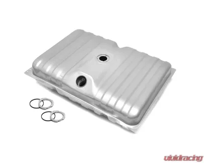 ACP Fuel Tank Without Drain 20 Gallon FM-EG003C - FM-EG003C