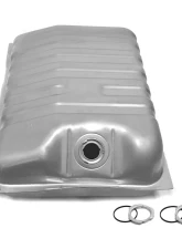 ACP Fuel Tank Without Drain 20 Gallon FM-EG003C                                     - FM-EG003C - Image 2