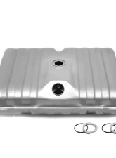 ACP Fuel Tank Without Drain 20 Gallon FM-EG003C                                     - FM-EG003C - Image 3