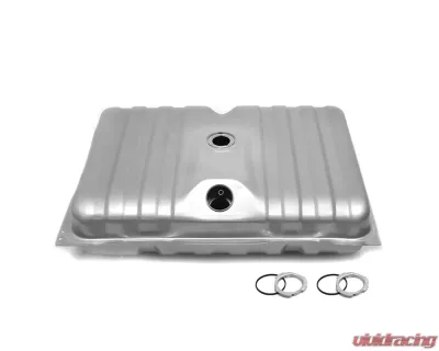 ACP Fuel Tank Without Drain 20 Gallon FM-EG003C - FM-EG003C