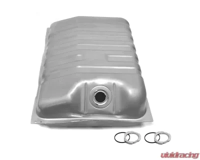 ACP Fuel Tank Without Drain 20 Gallon FM-EG003C - FM-EG003C