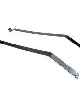 ACP Fuel Tank Strap Pair FM-EG003DS                                     - FM-EG003DS - Image 4