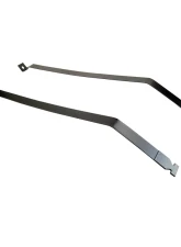 ACP Fuel Tank Strap Pair FM-EG003DS                                     - FM-EG003DS - Image 2