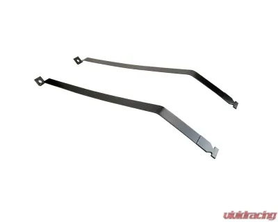 ACP Fuel Tank Strap Pair FM-EG003DS - FM-EG003DS
