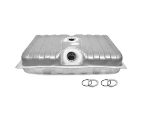 ACP Fuel Tank Without Drain 20 Gallon FM-EG003D