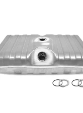 ACP Fuel Tank Without Drain 20 Gallon FM-EG003D                                     - FM-EG003D - Image 5