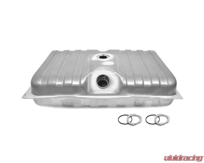 ACP Fuel Tank Without Drain 20 Gallon FM-EG003D - FM-EG003D