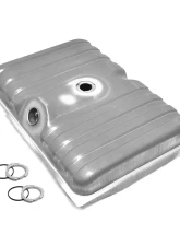 ACP Fuel Tank Without Drain 20 Gallon FM-EG003D                                     - FM-EG003D - Image 2
