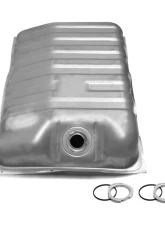 ACP Fuel Tank Without Drain 20 Gallon FM-EG003D                                     - FM-EG003D - Image 3