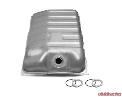 ACP Fuel Tank Without Drain 20 Gallon FM-EG003D - FM-EG003D