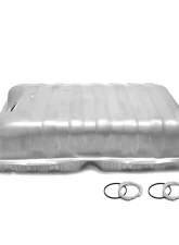 ACP Fuel Tank Without Drain 20 Gallon FM-EG003D                                     - FM-EG003D - Image 4