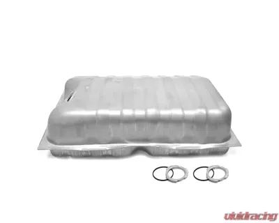 ACP Fuel Tank Without Drain 20 Gallon FM-EG003D - FM-EG003D