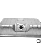 ACP Stainless Steel Fuel Tank With Drain 16 Gallon FM-EG003SS                                     - FM-EG003SS - Image 5