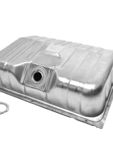 ACP Stainless Steel Fuel Tank With Drain 16 Gallon FM-EG003SS                                     - FM-EG003SS - Image 3