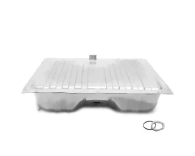 ACP Fuel Tank With Drain 16 Gallon FM-EG003