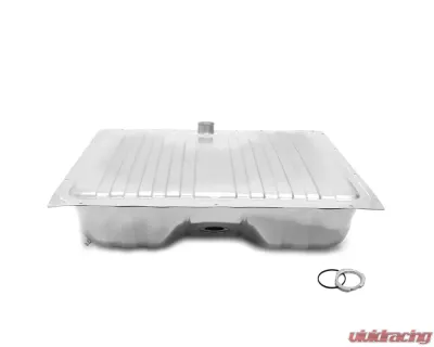 ACP Fuel Tank With Drain 16 Gallon FM-EG003 - FM-EG003