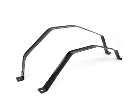 ACP Fuel Tank Strap Pair FM-EG005S