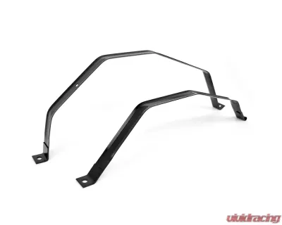 ACP Fuel Tank Strap Pair FM-EG005S - FM-EG005S