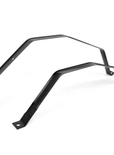 ACP Fuel Tank Strap Pair FM-EG005S                                     - FM-EG005S - Image 3