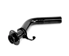 ACP Fuel Tank Filler Pipe From 4/1981 FM-EG006A