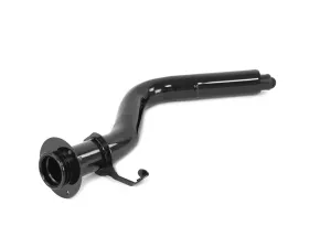 ACP Fuel Tank Filler Pipe FM-EG006B