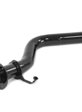 ACP Fuel Tank Filler Pipe FM-EG006B for Ford Mustang 1994-1997, Steel, Black                                     - FM-EG006B - Image 6