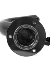 ACP Fuel Tank Filler Pipe FM-EG006B for Ford Mustang 1994-1997, Steel, Black                                     - FM-EG006B - Image 2