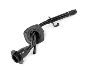 ACP Fuel Tank Filler Pipe FM-EG006E