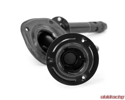 ACP Fuel Tank Filler Pipe FM-EG006E - FM-EG006E