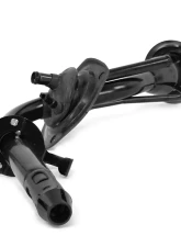 ACP Fuel Tank Filler Pipe FM-EG006E                                     - FM-EG006E - Image 3