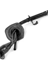 ACP Fuel Tank Filler Pipe FM-EG006E                                     - FM-EG006E - Image 4