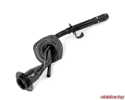 ACP Fuel Tank Filler Pipe FM-EG006E - FM-EG006E