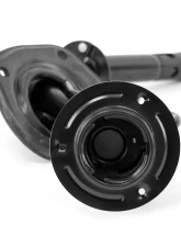 ACP Fuel Tank Filler Pipe FM-EG006E                                     - FM-EG006E - Image 5