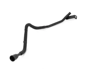 ACP Fuel Tank Filler Pipe FM-EG006F