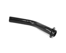 ACP Fuel Tank Filler Pipe FM-EG006