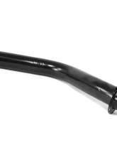 ACP Fuel Tank Filler Pipe FM-EG006 for Ford Mustang 1979-1981, Steel, Black                                     - FM-EG006 - Image 4